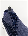 nike-air-footscape-woven-chukka-se-857874-400-6