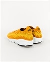 nike-air-footscape-woven-nm-875797-700-2