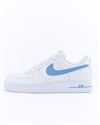 Nike Air Force 1 07 3 (AO2423-100)