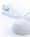 Nike Air Force 1 07 3 (AO2423-100)