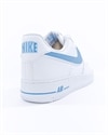 Nike Air Force 1 07 3 (AO2423-100)