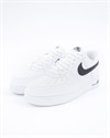 Nike Air Force 1 07 3 (AO2423-101)