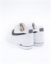 Nike Air Force 1 07 3 (AO2423-101)