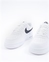 Nike Air Force 1 07 3 (AO2423-101)