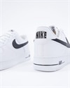 Nike Air Force 1 07 3 (AO2423-101)