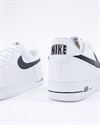 Nike Air Force 1 07 3 (AO2423-101)