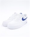 Nike Air Force 1 07 3 (AO2423-103)