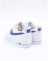 Nike Air Force 1 07 3 (AO2423-103)