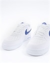 Nike Air Force 1 07 3 (AO2423-103)