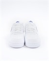 Nike Air Force 1 07 3 (AO2423-103)