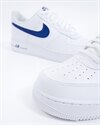 Nike Air Force 1 07 3 (AO2423-103)