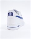 Nike Air Force 1 07 3 (AO2423-103)