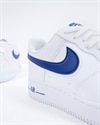 Nike Air Force 1 07 3 (AO2423-103)