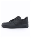 Nike Air Force 1 07 (315122-001)