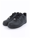 Nike Air Force 1 07 (315122-001)