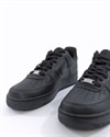 Nike Air Force 1 07 (315122-001)