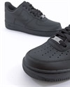 Nike Air Force 1 07 (315122-001)