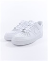 Nike Air Force 1 07 (315122-111)