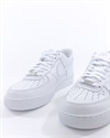 Nike Air Force 1 07 (315122-111)