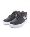 Nike Air Force 1 07 3M Swoosh (CT2296-003)