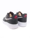 Nike Air Force 1 07 3M Swoosh (CT2296-003)