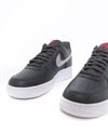 Nike Air Force 1 07 3M Swoosh (CT2296-003)