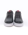 Nike Air Force 1 07 3M Swoosh (CT2296-003)