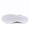 Nike Air Force 1 07 3M Swoosh (CT2296-003)