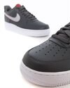 Nike Air Force 1 07 3M Swoosh (CT2296-003)