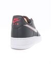 Nike Air Force 1 07 3M Swoosh (CT2296-003)