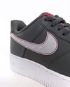 Nike Air Force 1 07 3M Swoosh (CT2296-003)