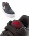 Nike Air Force 1 07 3M Swoosh (CT2296-003)