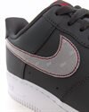 Nike Air Force 1 07 3M Swoosh (CT2296-003)