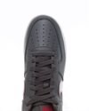 Nike Air Force 1 07 3M Swoosh (CT2296-003)