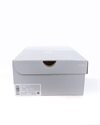 Nike Air Force 1 07 3M Swoosh (CT2296-003)
