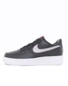 Nike Air Force 1 07 3M Swoosh (CT2296-003)