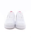 Nike Air Force 1 07 3M Swoosh (CT2296-100)