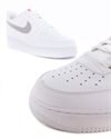 Nike Air Force 1 07 3M Swoosh (CT2296-100)