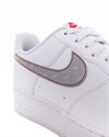 Nike Air Force 1 07 3M Swoosh (CT2296-100)