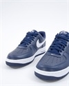 Nike Air Force 1 07 (488298-436)