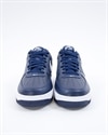 Nike Air Force 1 07 (488298-436)