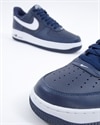 Nike Air Force 1 07 (488298-436)