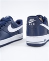 Nike Air Force 1 07 (488298-436)