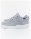 Nike Air Force 1 '07 (AA4083-010)