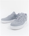 Nike Air Force 1 '07 (AA4083-010)