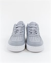 Nike Air Force 1 '07 (AA4083-010)