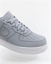 Nike Air Force 1 '07 (AA4083-010)