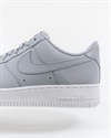 Nike Air Force 1 '07 (AA4083-010)