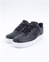 Nike Air Force 1 07 (AA4083-015)