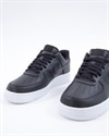 Nike Air Force 1 07 (AA4083-015)
